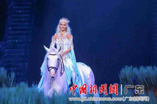 超兽武装中,天羽和风耀为什么都没有回到十万年前?- 专业有问必答平台